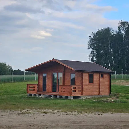 Domek Kozielaski